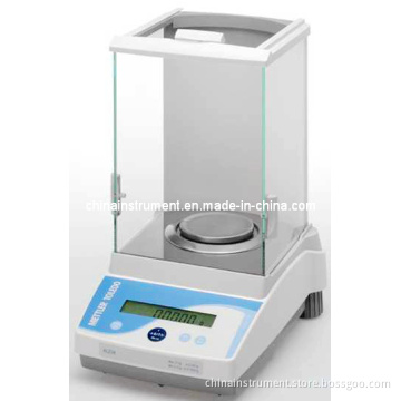 Al-104 High Precision 110g Electronic Balance